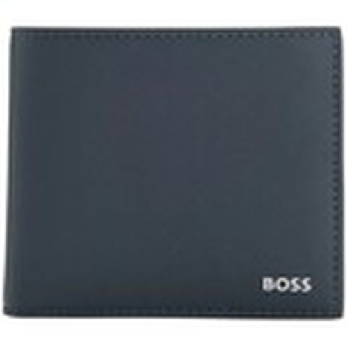 Cartera q-roa-39157 para hombre - BOSS - Modalova