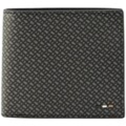 Cartera q-roa-39158 para hombre - BOSS - Modalova