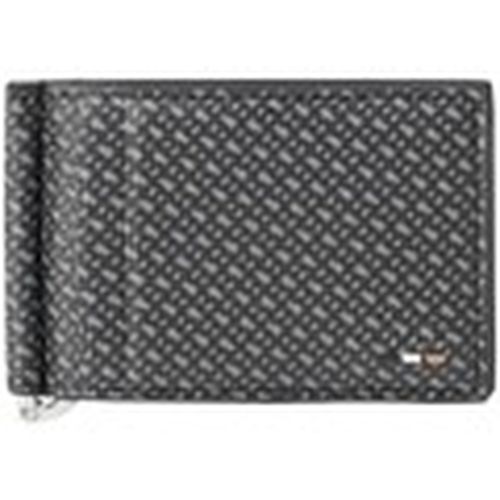 Cartera q-roa-39159 para hombre - BOSS - Modalova