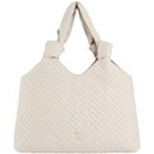 Bolsa q-roa-39126 para mujer - Alviero Martini - Modalova