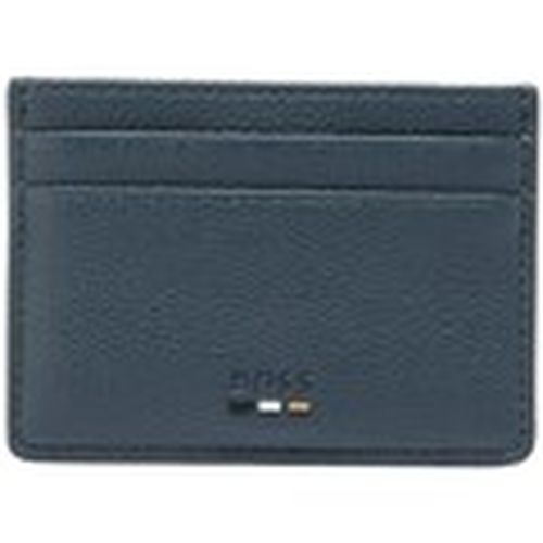 Cartera q-roa-39156 para hombre - BOSS - Modalova