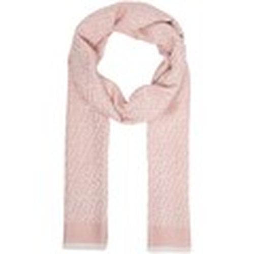 Bufanda q-roa-39343 para mujer - Liu Jo - Modalova