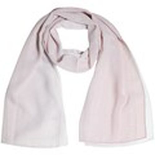 Bufanda q-roa-39351 para mujer - Liu Jo - Modalova