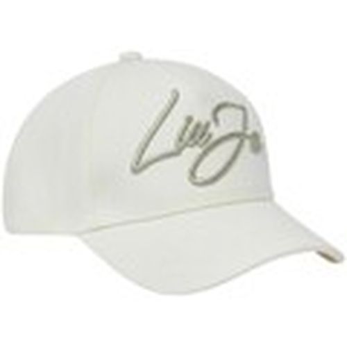 Liu Jo Gorra q-roa-39354 para mujer - Liu Jo - Modalova