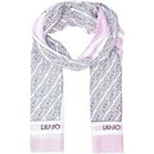 Bufanda q-roa-39357 para mujer - Liu Jo - Modalova
