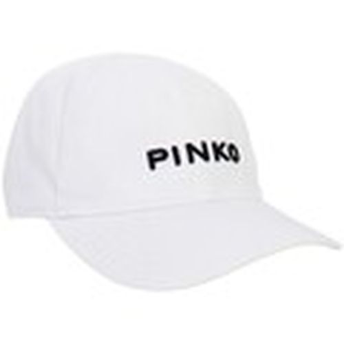 Pinko Gorra q-roa-39248 para mujer - Pinko - Modalova