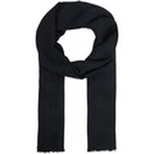 Bufanda q-roa-39341 para mujer - Liu Jo - Modalova