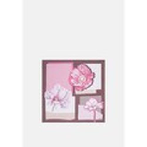 Bufanda q-roa-39359 para mujer - Liu Jo - Modalova