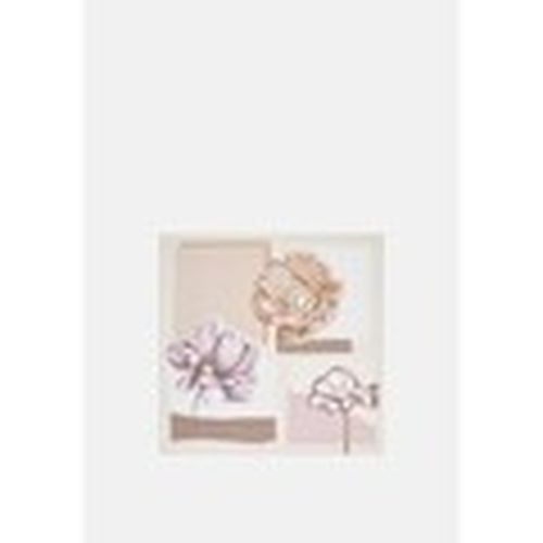 Bufanda q-roa-39360 para mujer - Liu Jo - Modalova