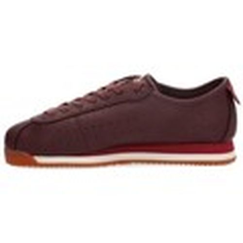Deportivas Moda 814647 para mujer - Lacoste - Modalova