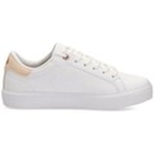Deportivas Moda 814649 para mujer - Lacoste - Modalova