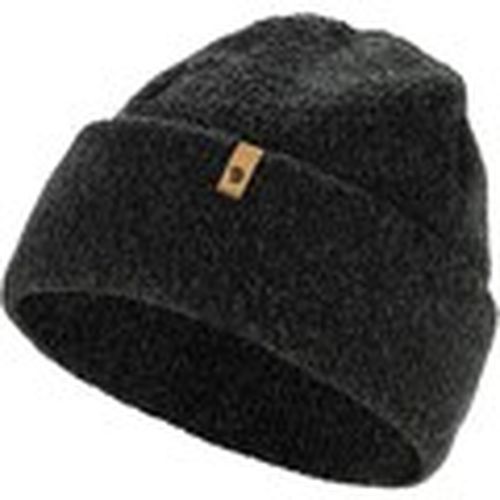 Gorro 13100230030 para mujer - Fjallraven - Modalova