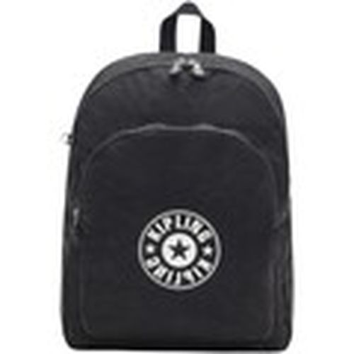 Mochila q-roa-40079 para mujer - Kipling - Modalova
