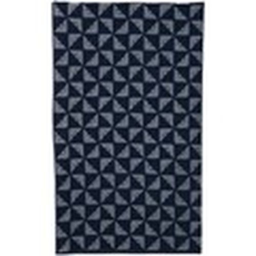 Toalla de playa q-roa-40164 para - Emporio Armani - Modalova