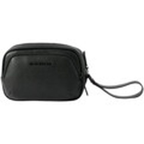 Bolso q-roa-40207 para hombre - Armani Exchange - Modalova