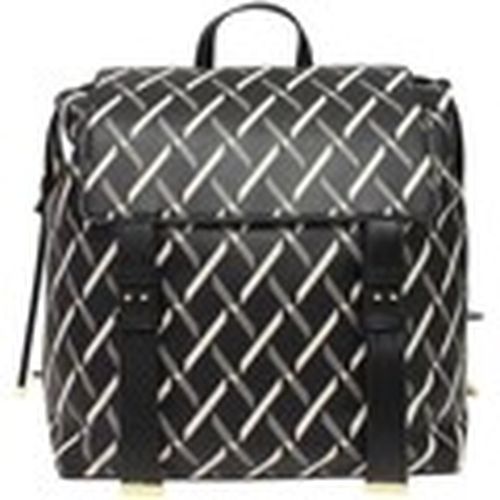 Mochila q-roa-40282 para mujer - Armani Exchange - Modalova
