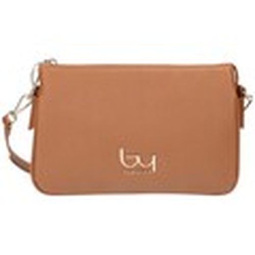 Bolso de mano q-roa-40547 para mujer - Byblos Blu - Modalova