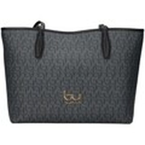 Bolso de mano q-roa-40552 para mujer - Byblos Blu - Modalova