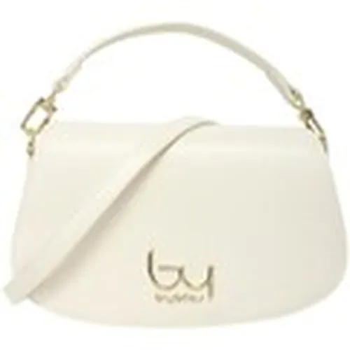 Bolso q-roa-40560 para mujer - Byblos Blu - Modalova