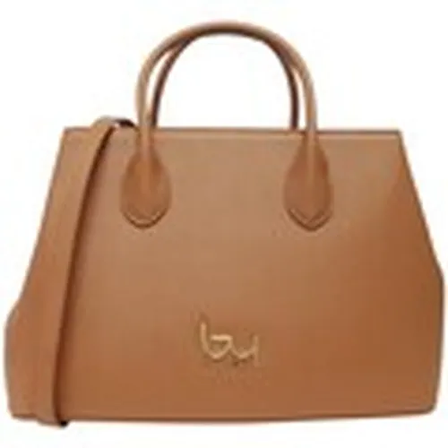 Bolso de mano q-roa-40539 para mujer - Byblos Blu - Modalova
