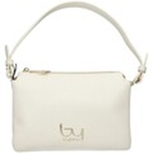 Bolso de mano q-roa-40586 para mujer - Byblos Blu - Modalova