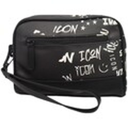 Icon Bolso q-roa-40844 para hombre - Icon - Modalova