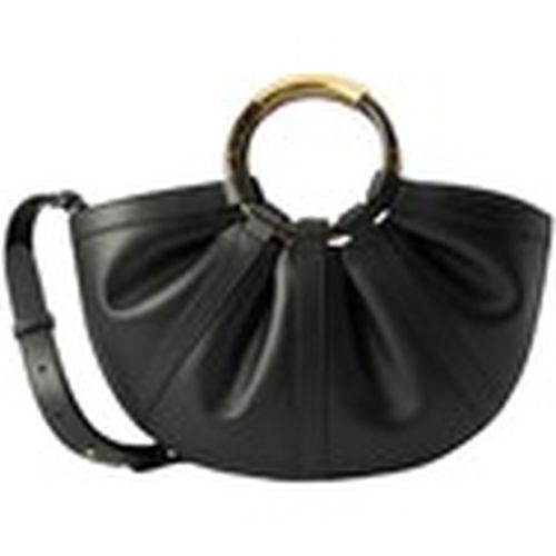 Bolso de mano q-roa-40596 para mujer - Coccinelle - Modalova