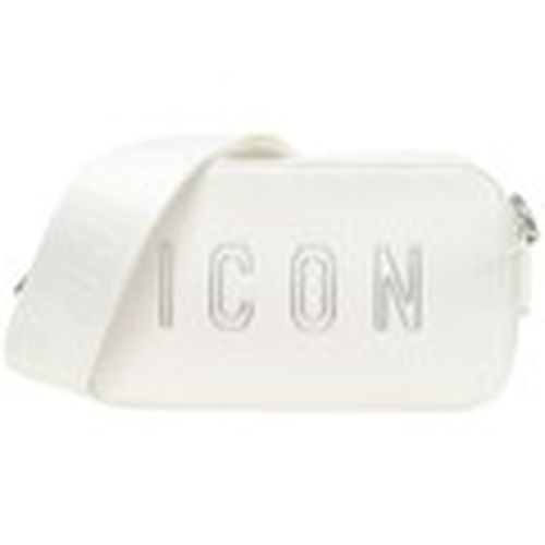 Bolso de mano q-roa-40818 para mujer - Icon - Modalova