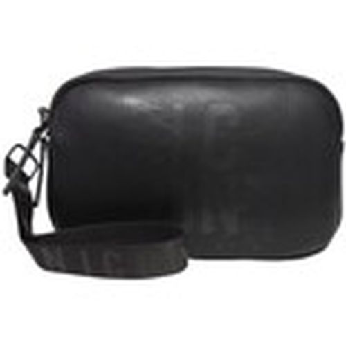 Icon Bolso q-roa-40830 para hombre - Icon - Modalova