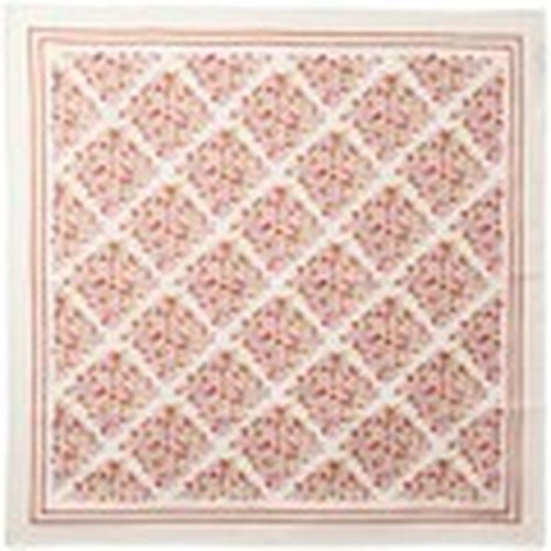 Bufanda q-roa-40632 para mujer - Coccinelle - Modalova