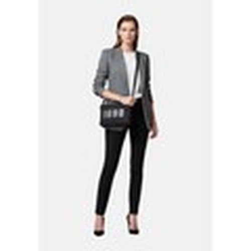 Icon Bolso q-roa-40827 para mujer - Icon - Modalova