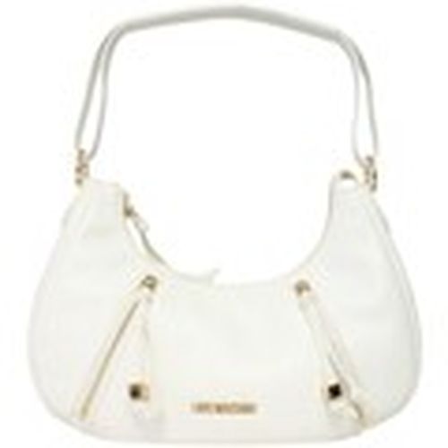 Bolso q-roa-40914 para mujer - Love Moschino - Modalova