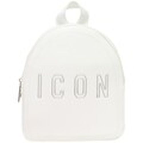 Icon Mochila q-roa-40814 para mujer - Icon - Modalova