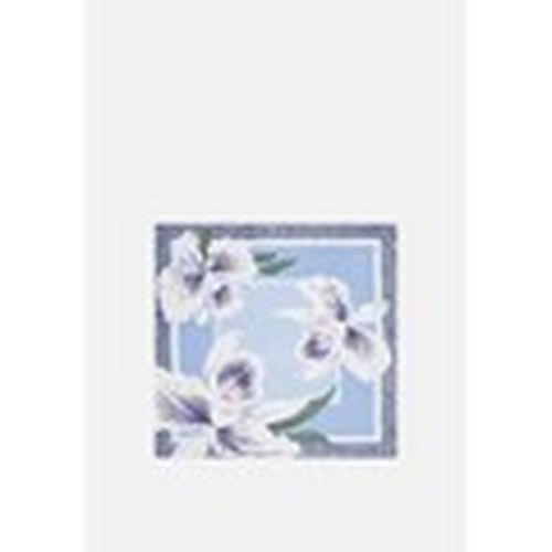 Bufanda q-roa-39367 para mujer - Liu Jo - Modalova