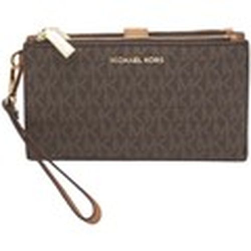 Cartera q-roa-39501 para mujer - MICHAEL Michael Kors - Modalova
