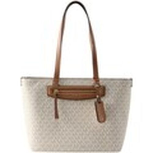 Bolsa q-roa-40020 para mujer - MICHAEL Michael Kors - Modalova