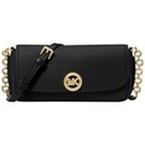 Bolso q-roa-40037 para mujer - MICHAEL Michael Kors - Modalova