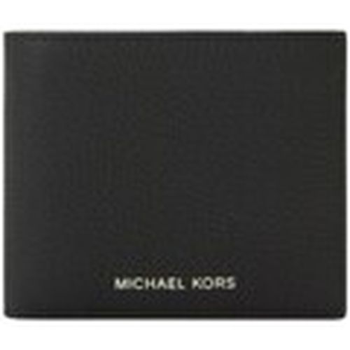 Cartera q-roa-39997 para hombre - MICHAEL Michael Kors - Modalova