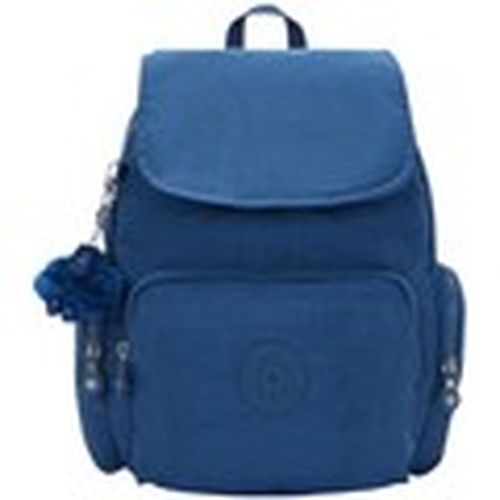 Mochila q-roa-40063 para mujer - Kipling - Modalova