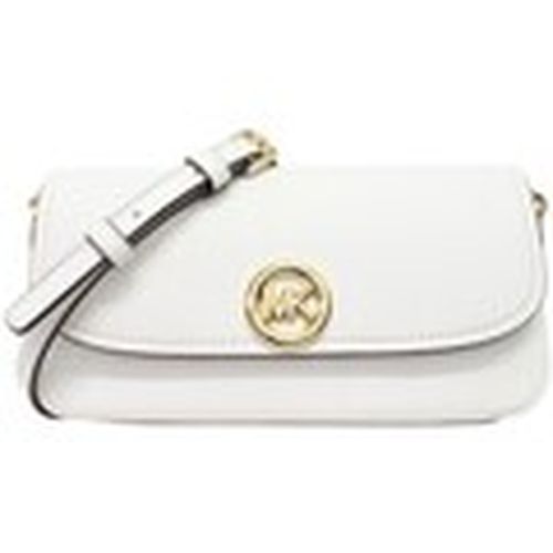 Bolso q-roa-40038 para mujer - MICHAEL Michael Kors - Modalova