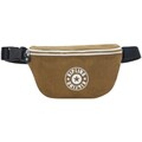 Bolso q-roa-40090 para mujer - Kipling - Modalova