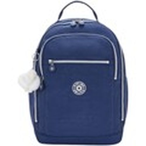 Mochila q-roa-40105 para mujer - Kipling - Modalova