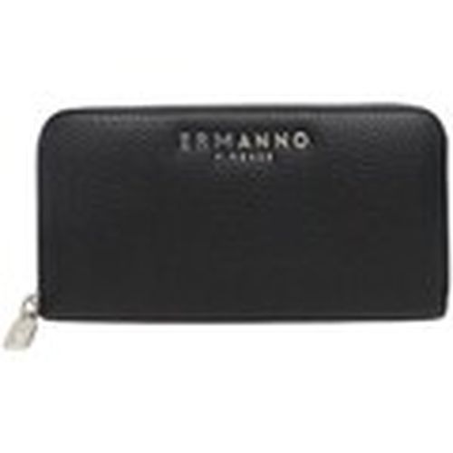 Cartera q-roa-40718 para mujer - Ermanno Scervino - Modalova