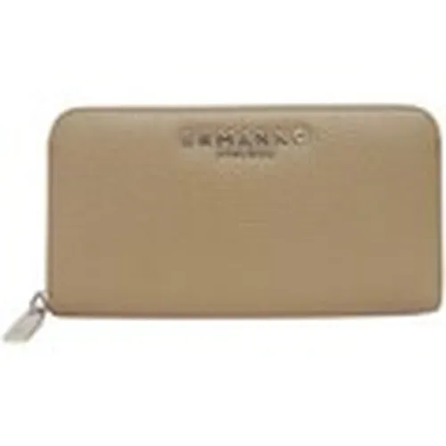 Cartera q-roa-40719 para mujer - Ermanno Scervino - Modalova