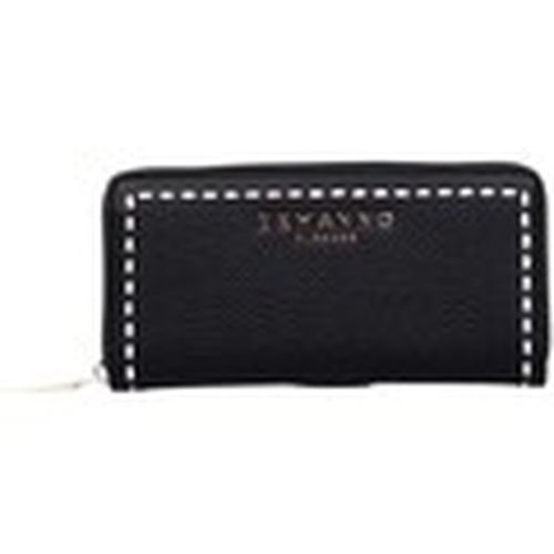 Cartera q-roa-40744 para mujer - Ermanno Scervino - Modalova