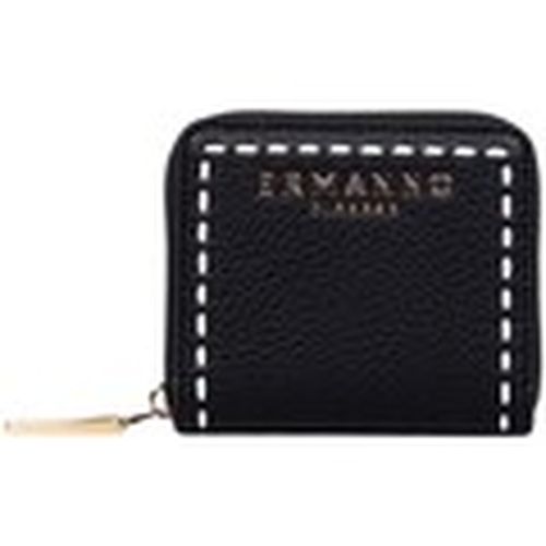 Cartera q-roa-40746 para mujer - Ermanno Scervino - Modalova