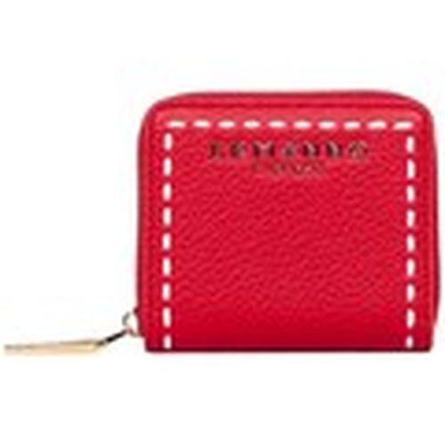 Cartera q-roa-40747 para mujer - Ermanno Scervino - Modalova