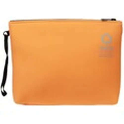 Suns Bolso q-roa-39887 para hombre - Suns - Modalova