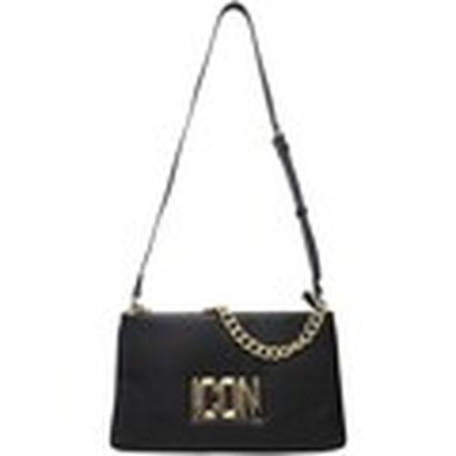 Icon Bolso q-roa-40789 para mujer - Icon - Modalova