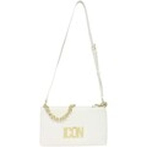 Bolso de mano q-roa-40790 para mujer - Icon - Modalova